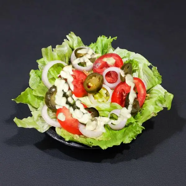 item-image