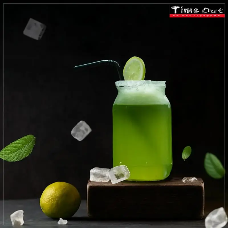 item-image