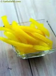 item-image