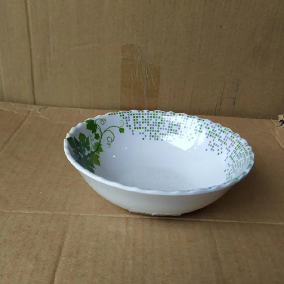 item-image