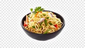 item-image