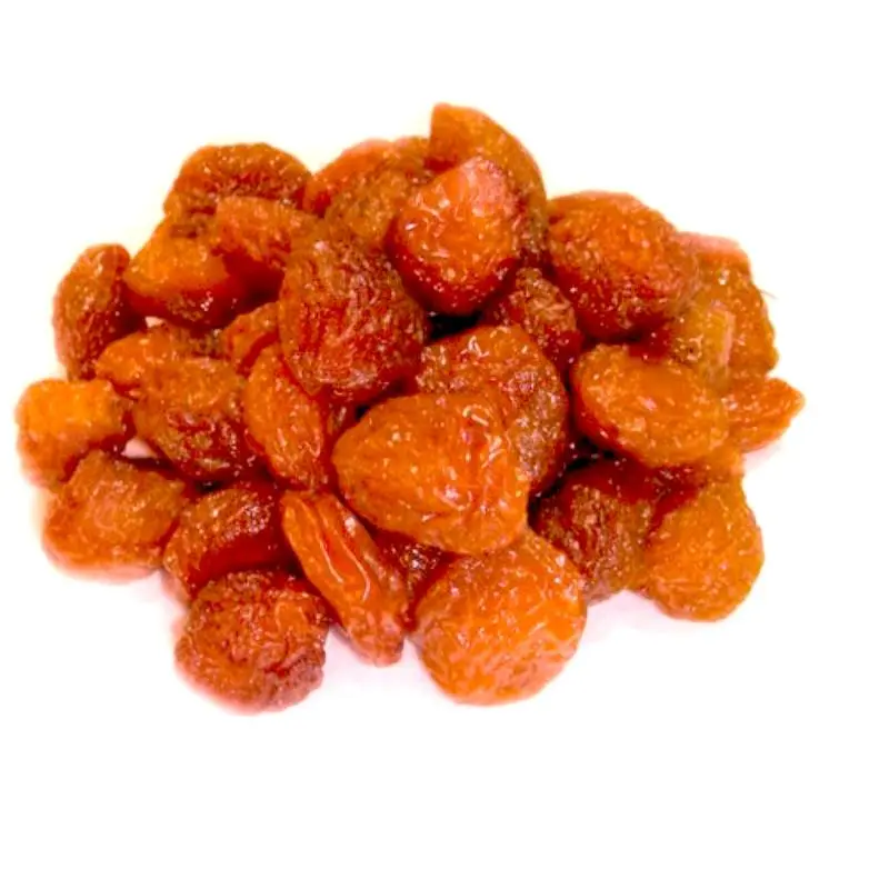 item-image