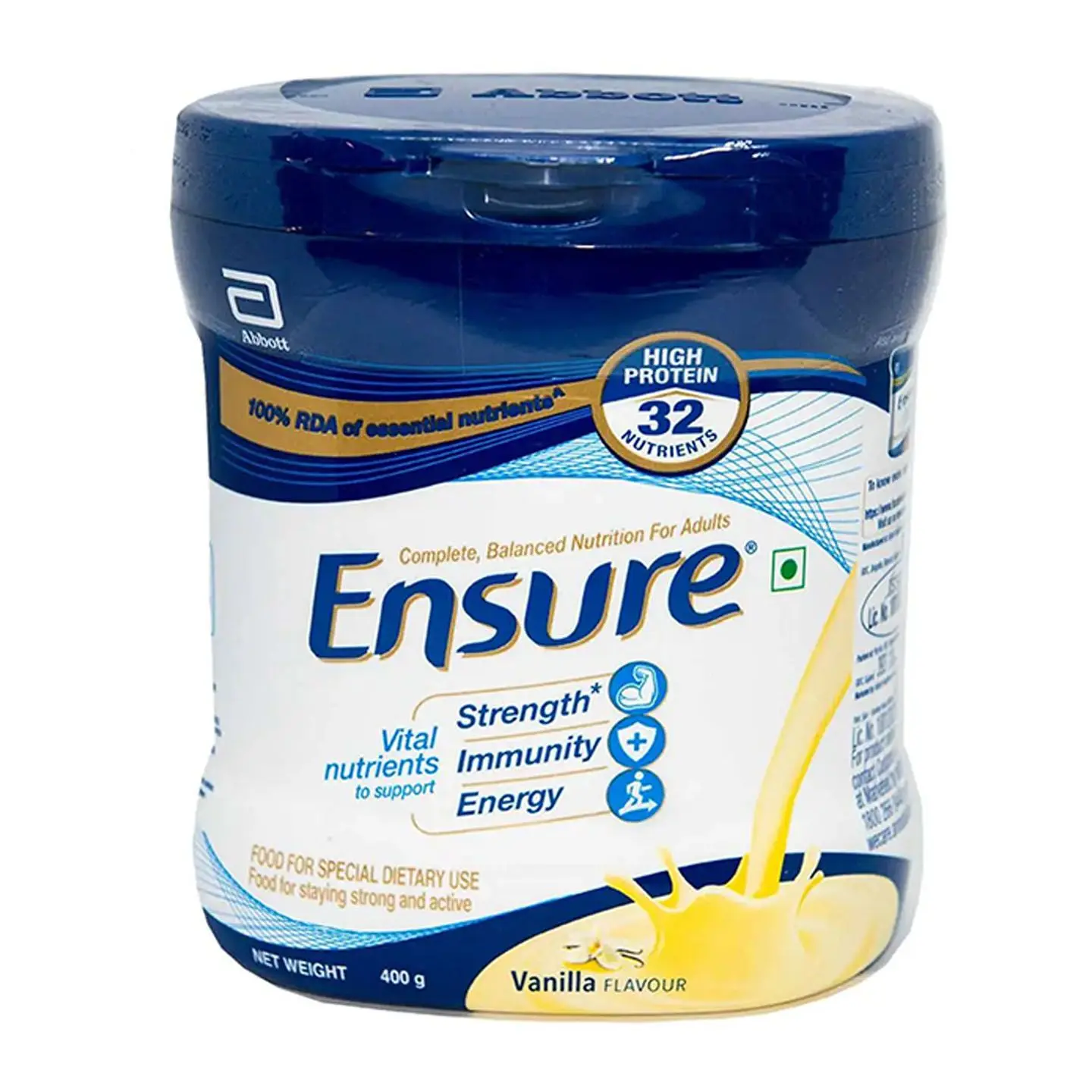 item-image