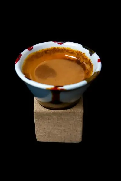 item-image