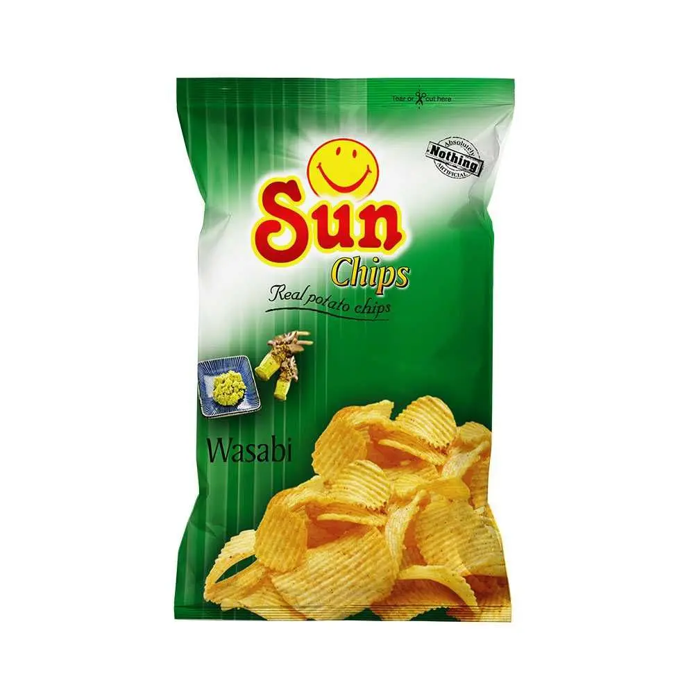 item-image