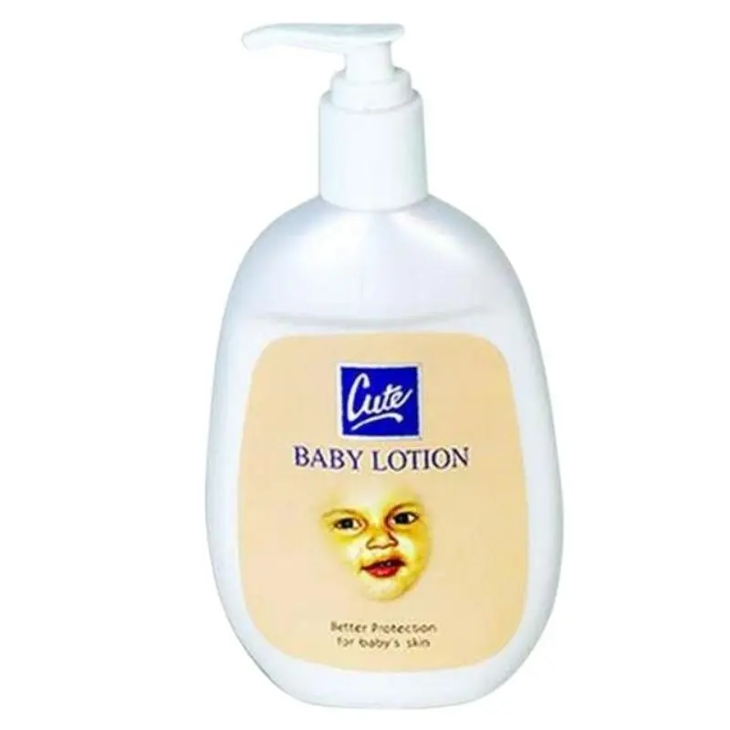 item-image