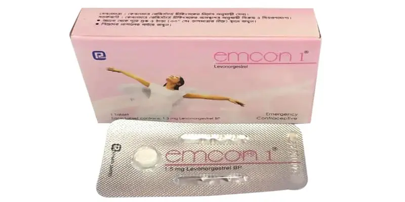 item-image