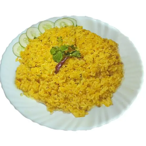item-image