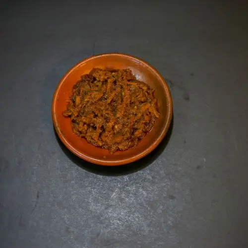 item-image