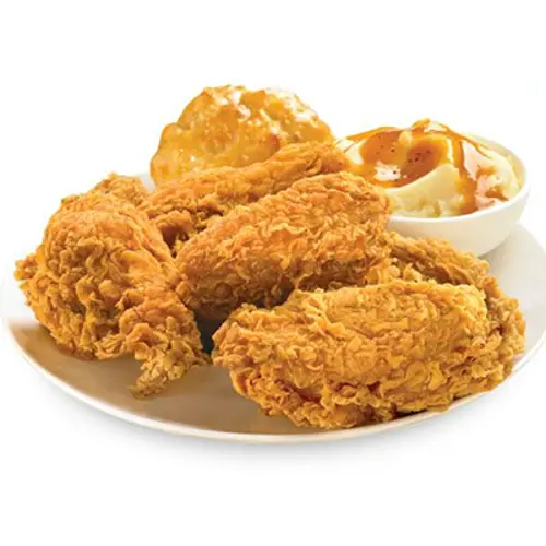 item-image