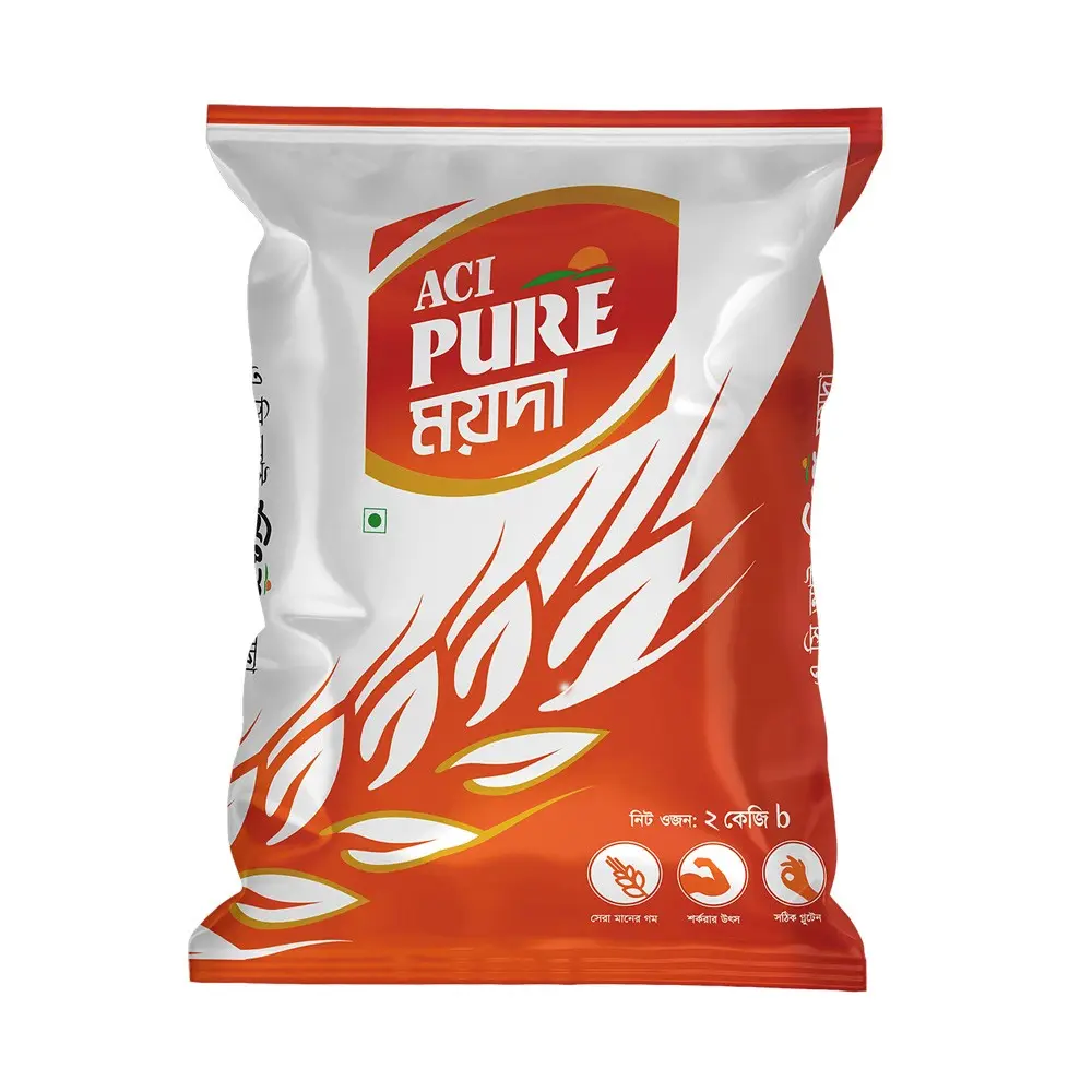 item-image