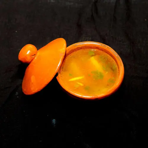 item-image