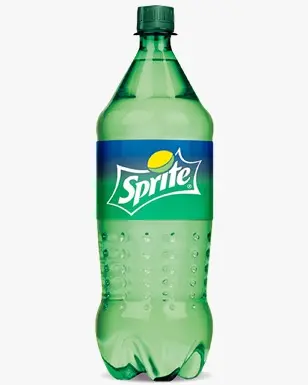 item-image