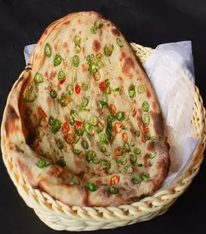 item-image