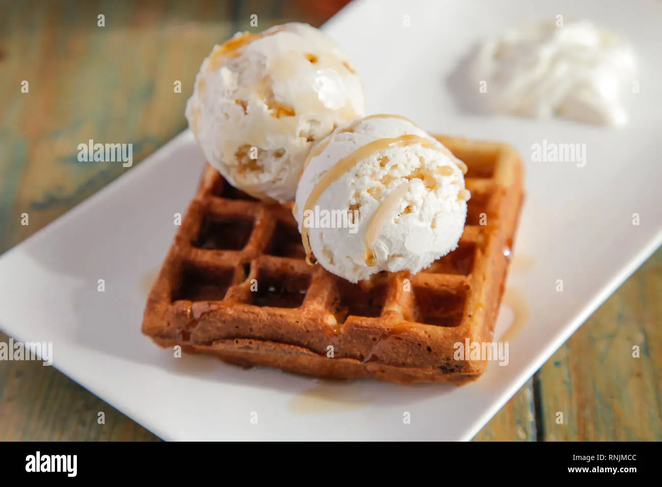 item-image