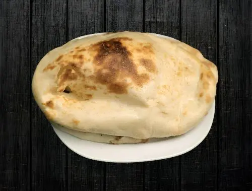 item-image