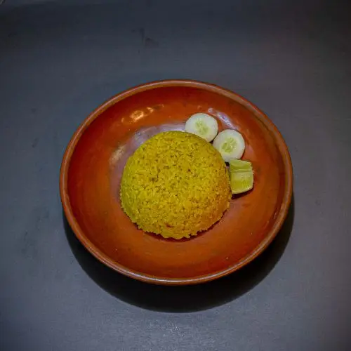 item-image