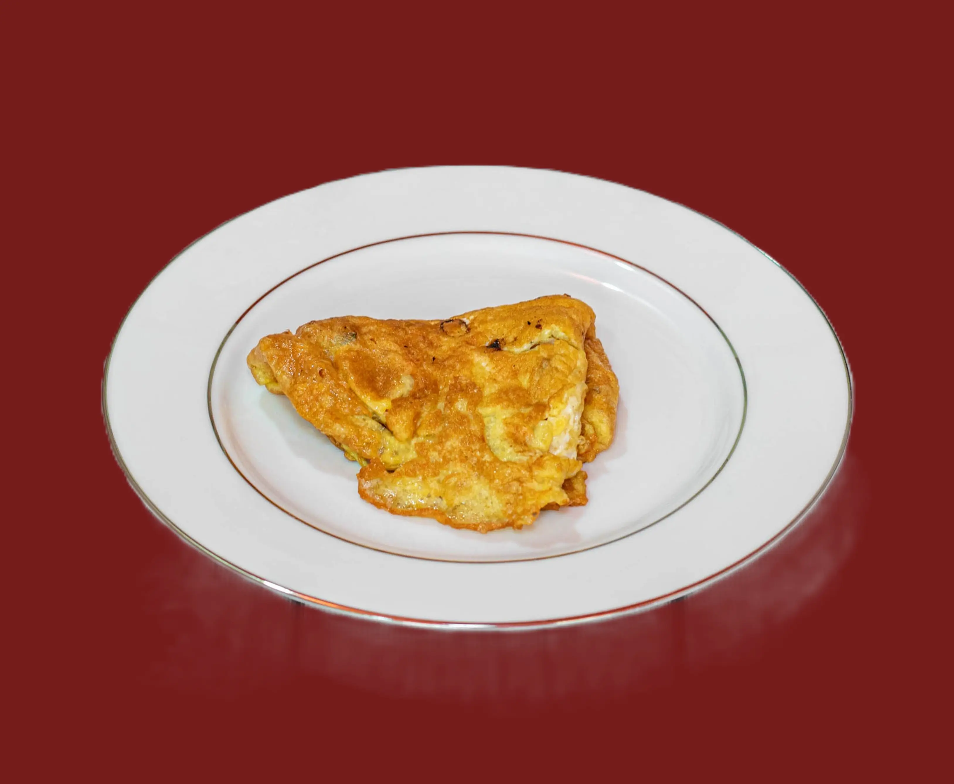 item-image