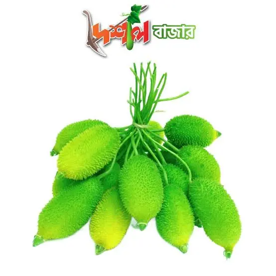 item-image