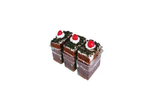 item-image