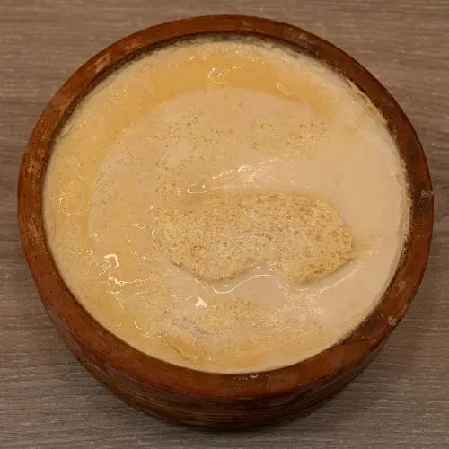 item-image