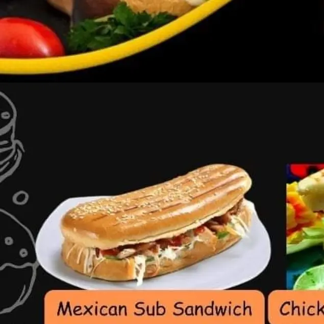 item-image