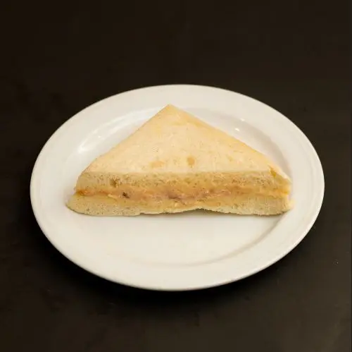 item-image