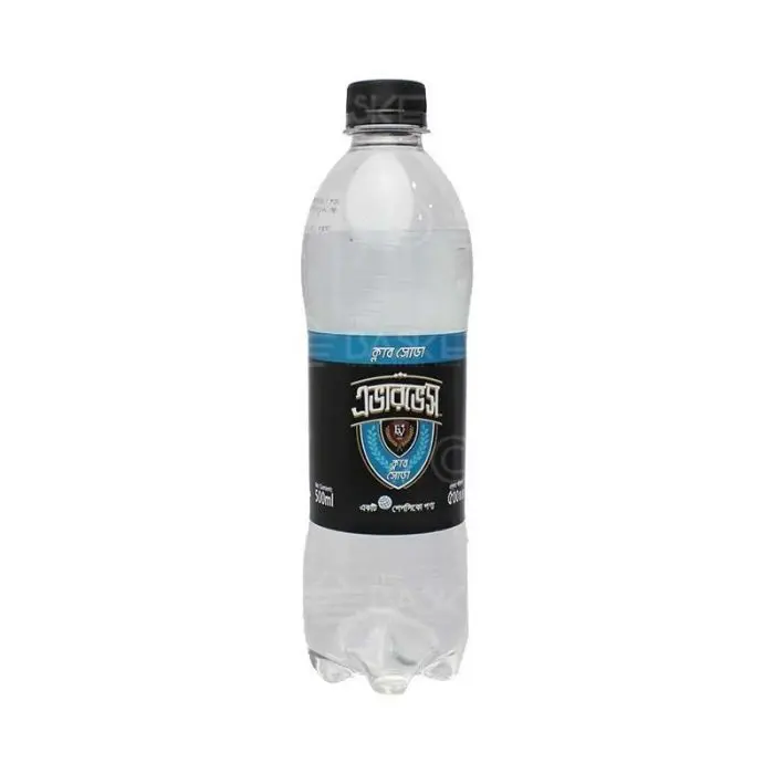 item-image
