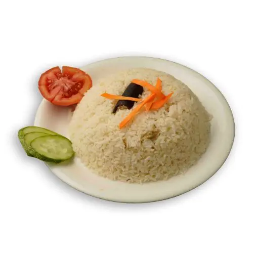 item-image