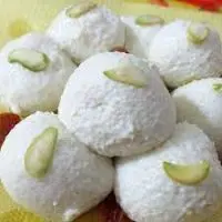 item-image