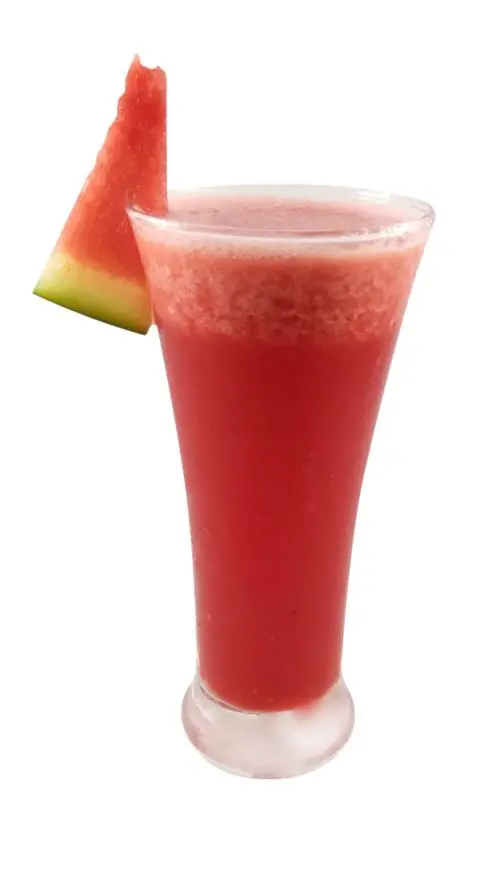 item-image