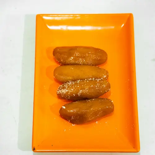 item-image