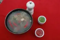 item-image