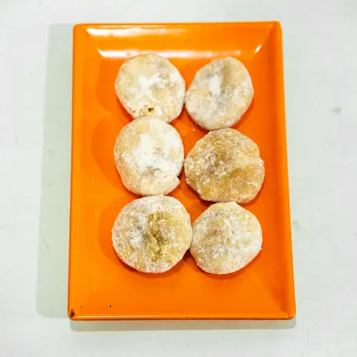 item-image