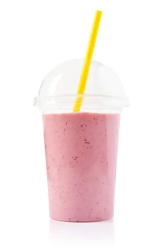 item-image
