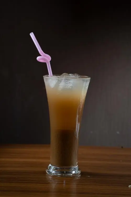 item-image