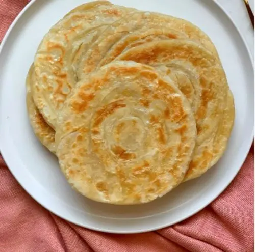 item-image