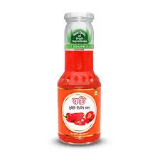 item-image