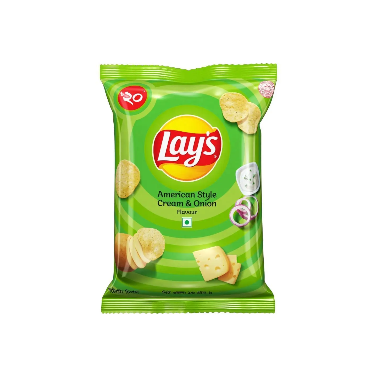 item-image
