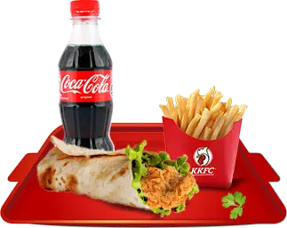 item-image