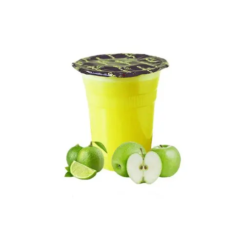 item-image