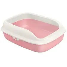 item-image