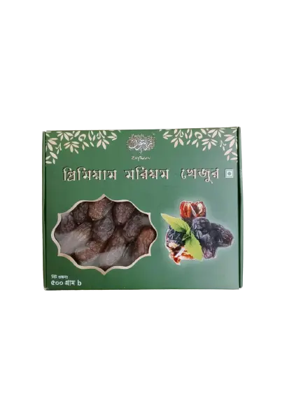 item-image