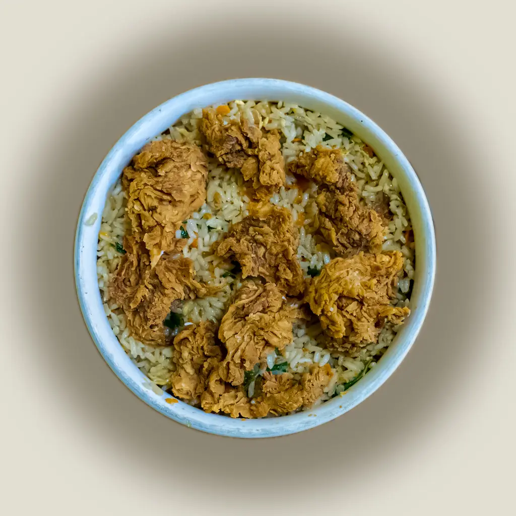 item-image