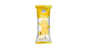 item-image