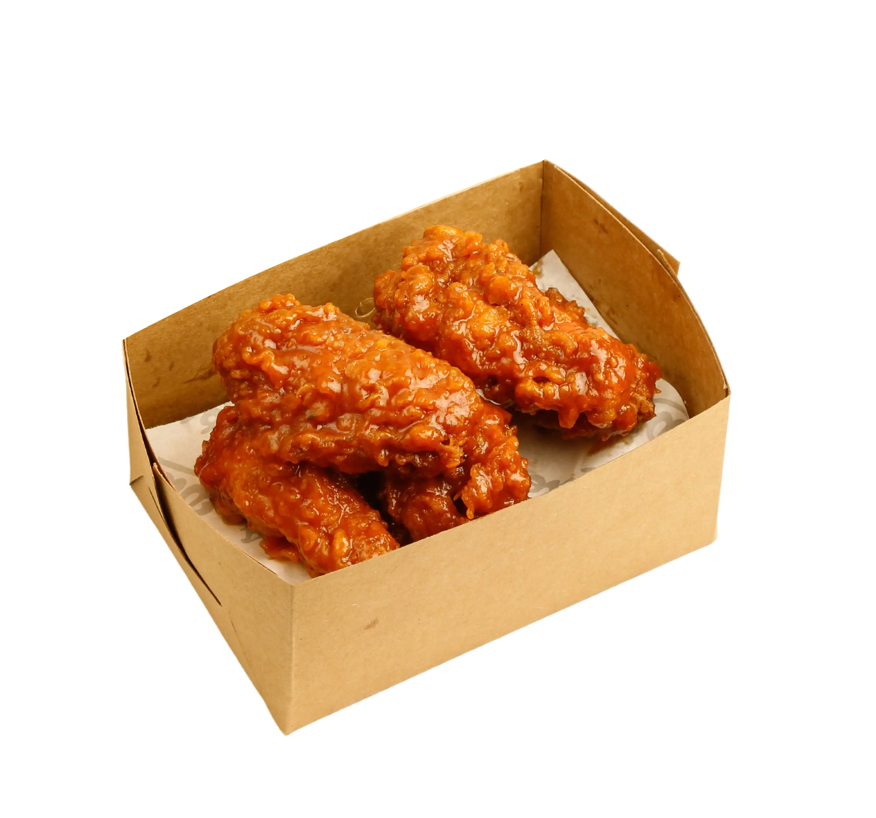 item-image