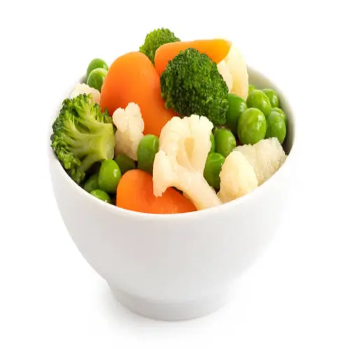 item-image