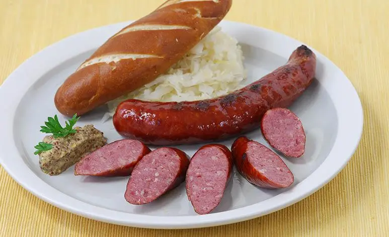 item-image