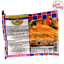 item-image