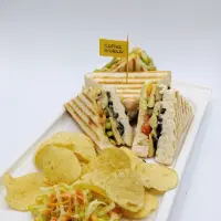 item-image